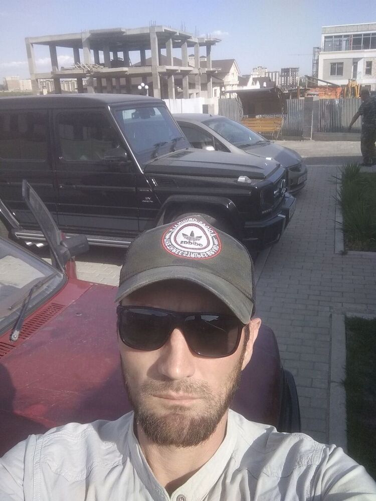 ���������� ������, ���� ������� �����, 44 ����, ������������ ��� ������, ����� � ���������, c�������� ���������