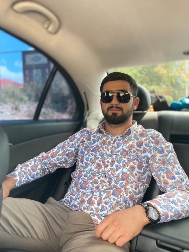 ���� 56285086 ������� �����, 33 ����, ���� ���������� � �������-��-����