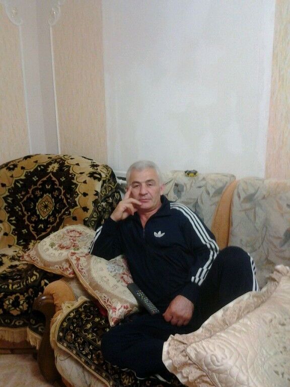  ,   , 60 ,   ,   , c 
