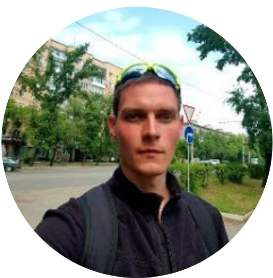 ���� 25748966 ������� ����, 40 ���, ���� ���������� � ������������