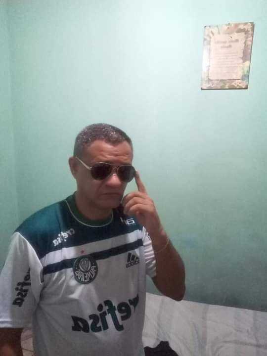  47364296  Rike, 44 ,    --