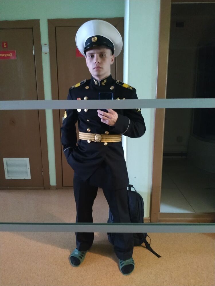 ���� 37385176 ����� ����, 20 ���, ���� ���������� � ������