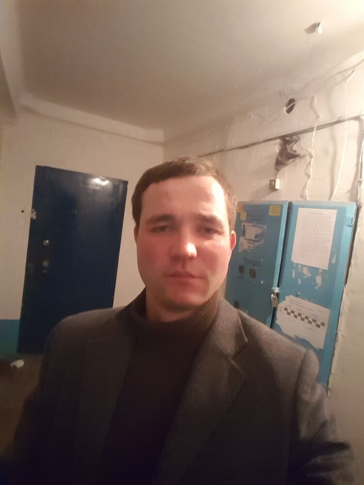 ���� 9789056 ������� �����, 39 ���, ���� ���������� � ���������