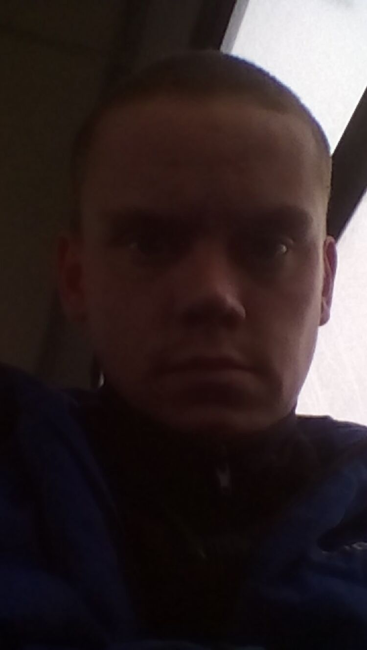 ���� 46843066 ������� �����, 31 ���, ���� ���������� � �����-����������