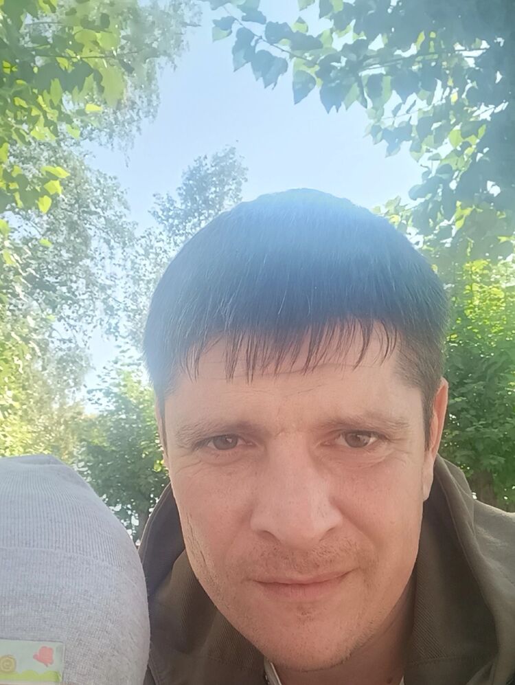  ,   Ivan, 35 ,   ,   , c , 