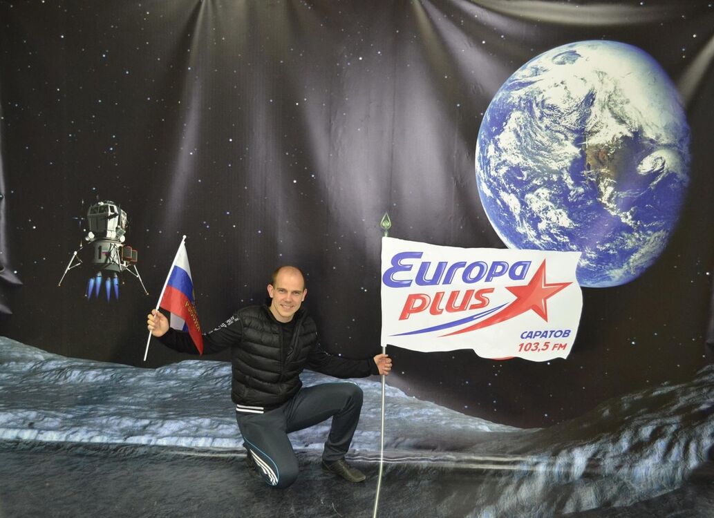 ���������� �������, ���� ������� ���������, 40 ���, ������������ ��� ������, ����� � ���������, c�������� ���������