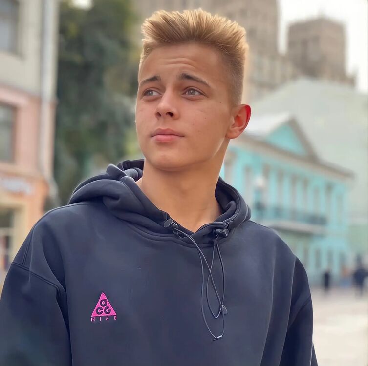 ���� 33621176 ������� ������, 27 ���, ���� ���������� � ������