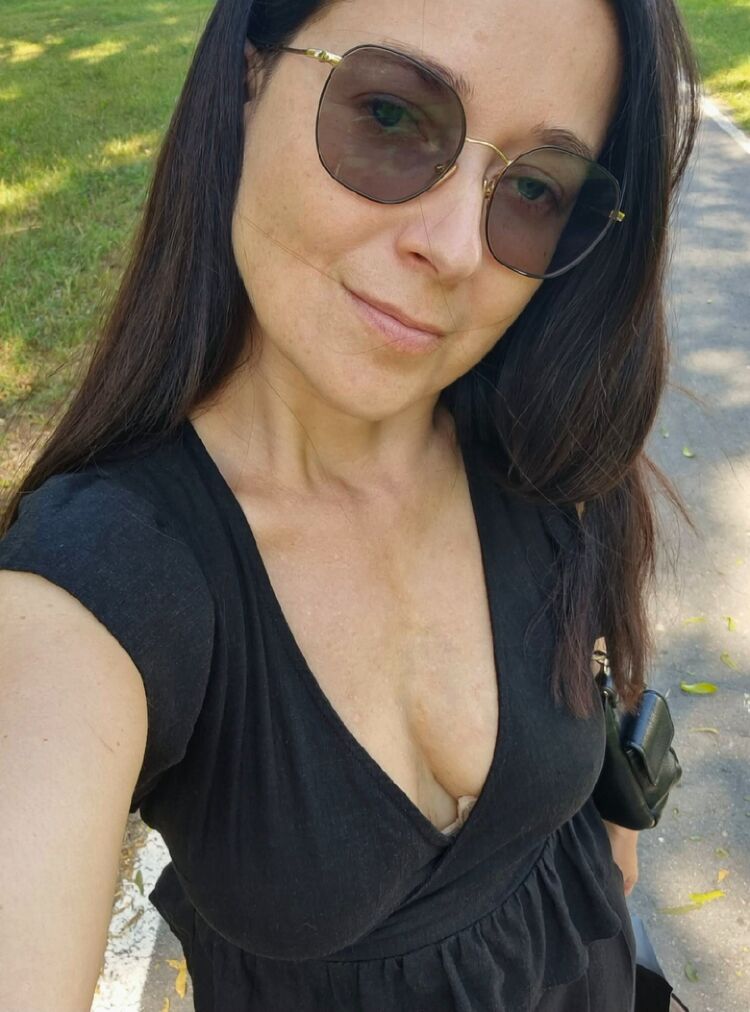 ���� 56117326 ������� Blrsnk, 26 ���, ���� ���������� � ������