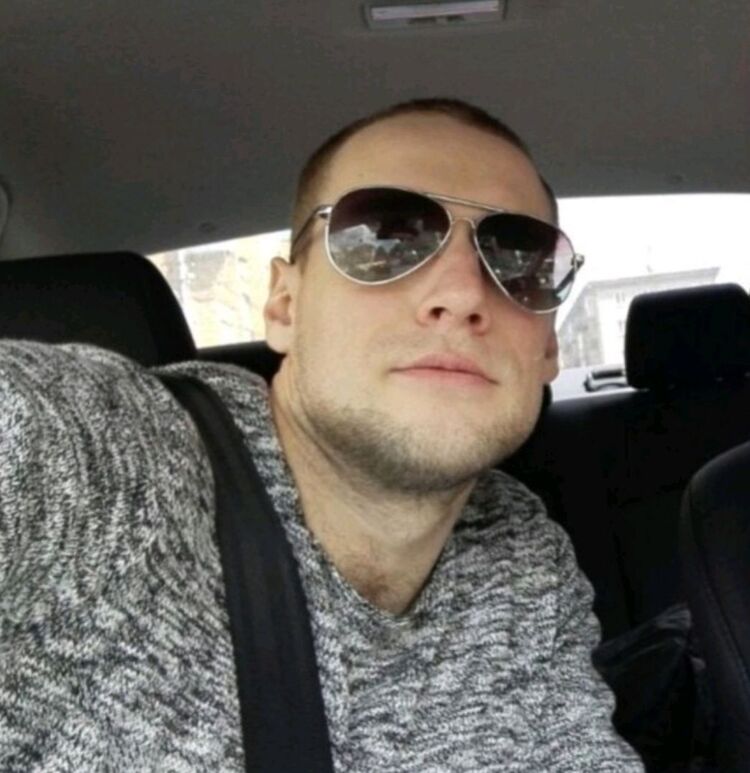 ���������� ����������, ���� ������� �����, 37 ���, ������������ ��� ������, ����� � ���������, c�������� ���������, ���������