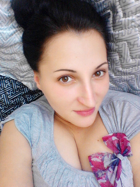  --,   , 35 ,   ,   , c 