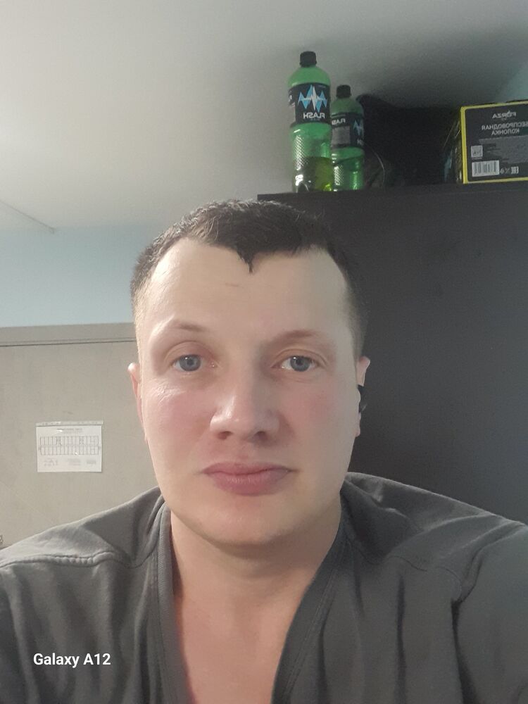  52671366  , 31 ,    