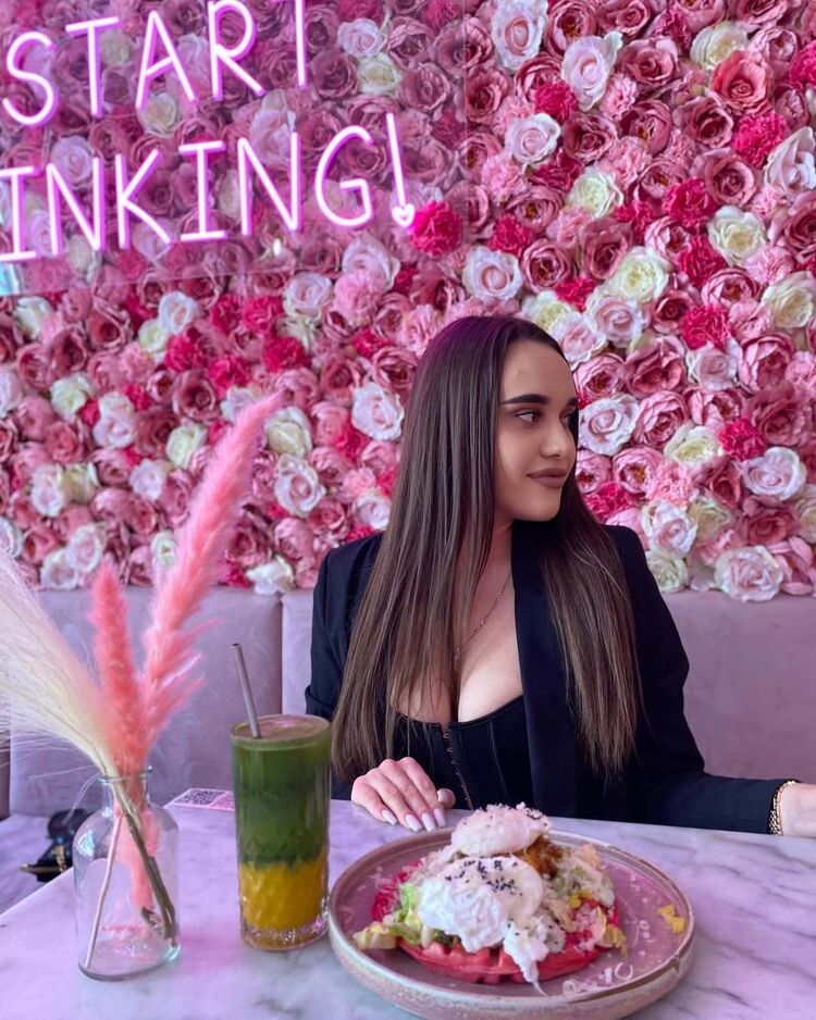 ���� 55554996 ������� ����, 25 ���, ���� ���������� � �����