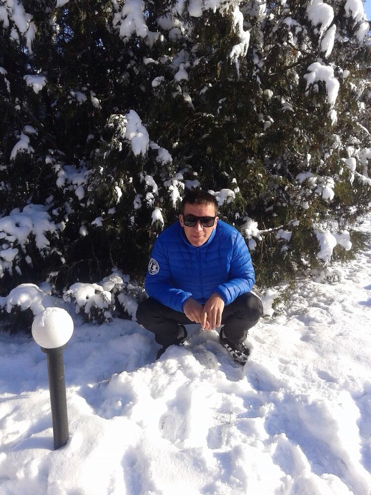 ���������� ���������, ���� ������� �����, 40 ���, ������������ ��� ������, ����� � ���������, c�������� ���������