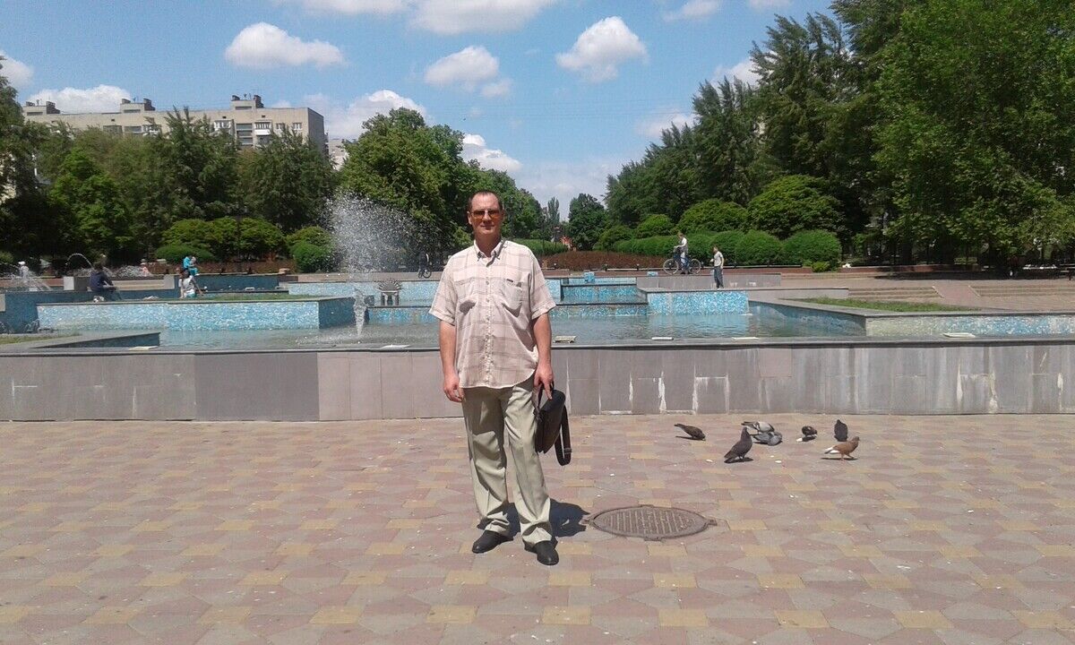  --,   , 54 ,   ,   , c , 