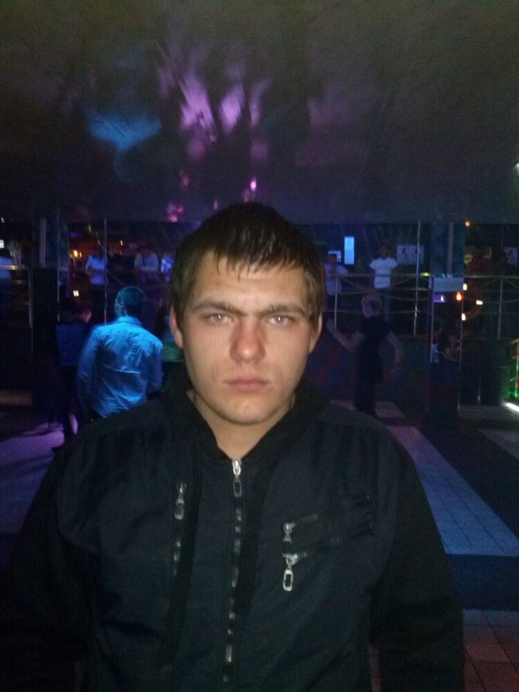  ,   , 35 ,  