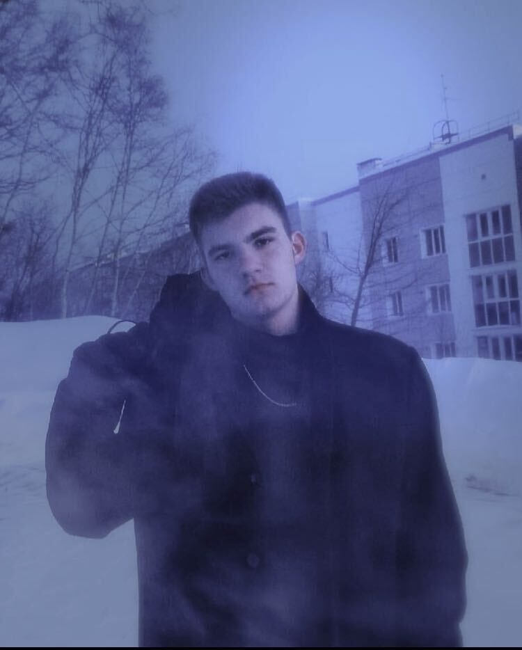 ���� 26219016 ����� ���������, 22 ����, ���� ���������� � �����-����������