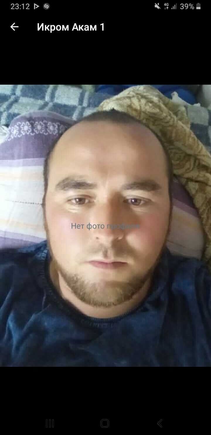 ���� 25787836 ������� ��������, 38 ���, ���� ���������� � ������������