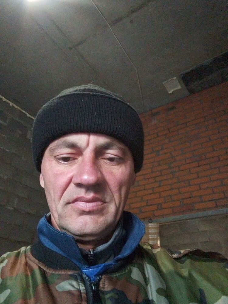 ���� 31625766 ������� ����, 42 ����, ���� ���������� � ������������