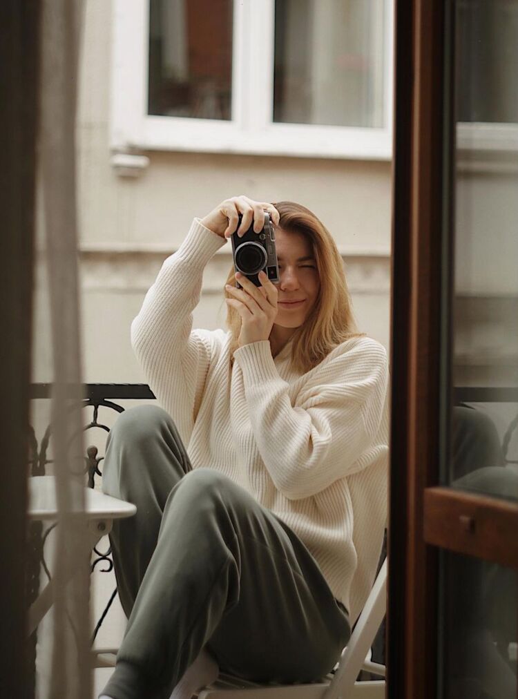 ���� 47509336 ������� ���������, 30 ���, ���� ���������� � ������