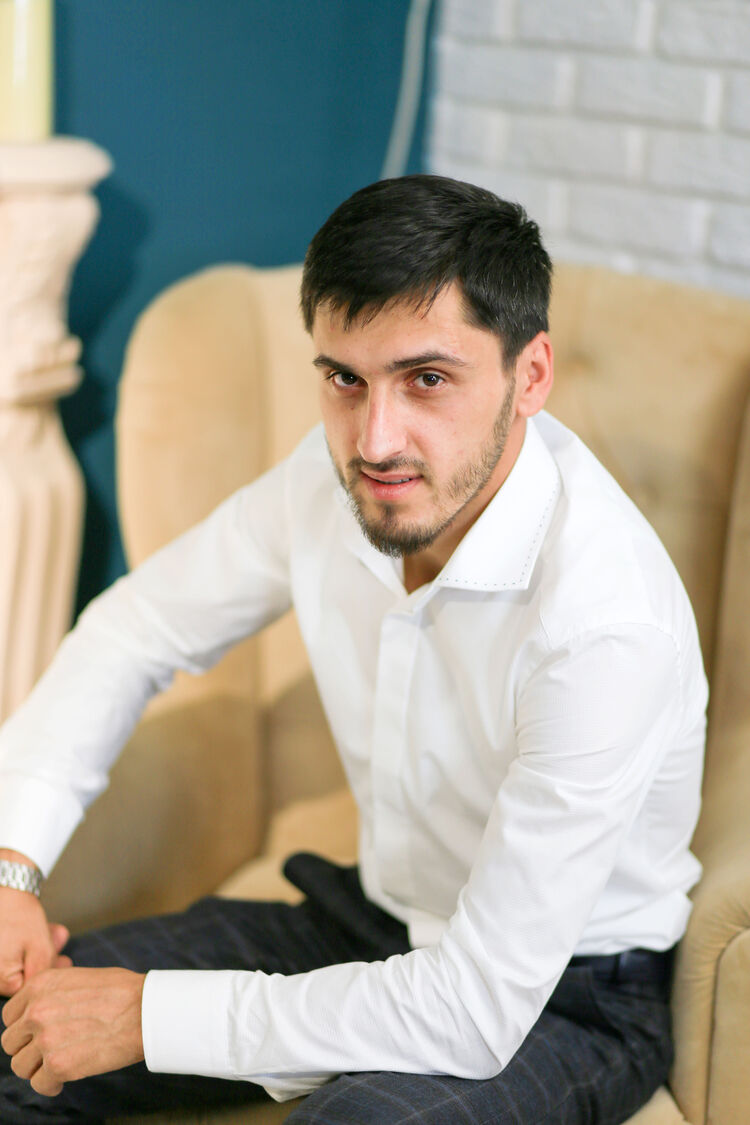 ���� 26273436 ������� ������, 31 ���, ���� ���������� � ���������