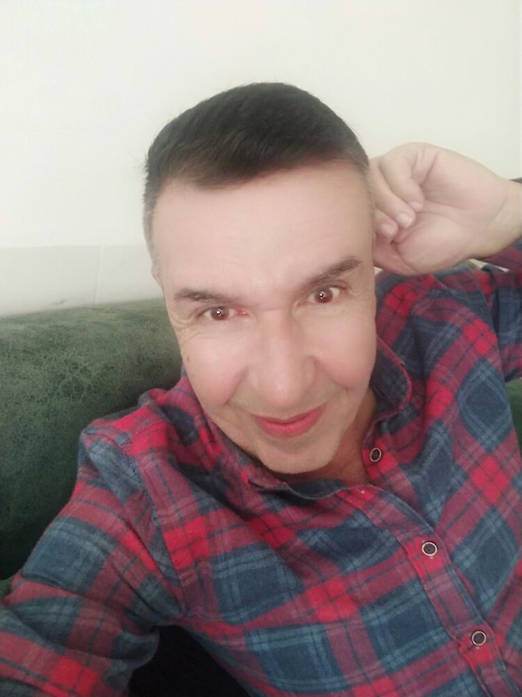  ,   Leit, 51 ,   ,   