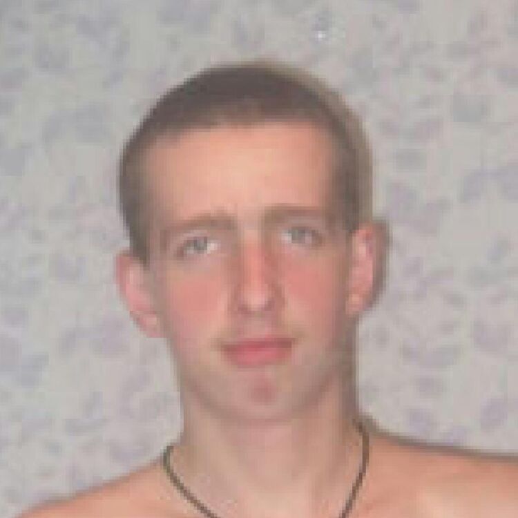 ���� 54685626 ������� �����, 30 ���, ���� ���������� � ������