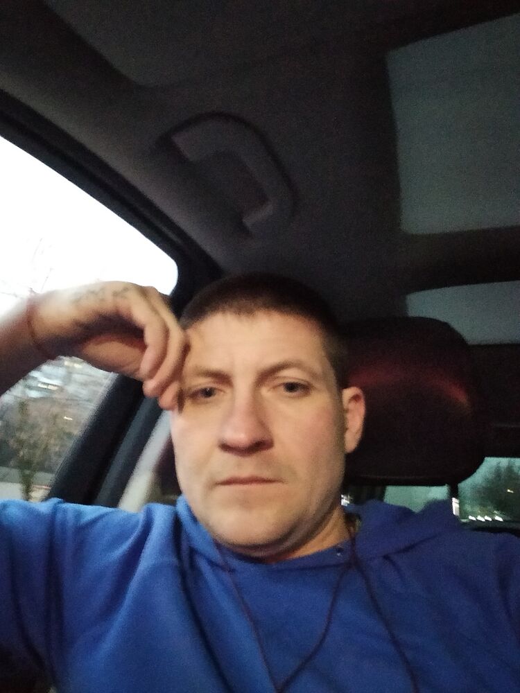  ,   , 35 ,   c 