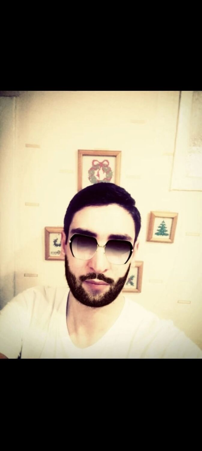  ,   , 32 ,   ,   