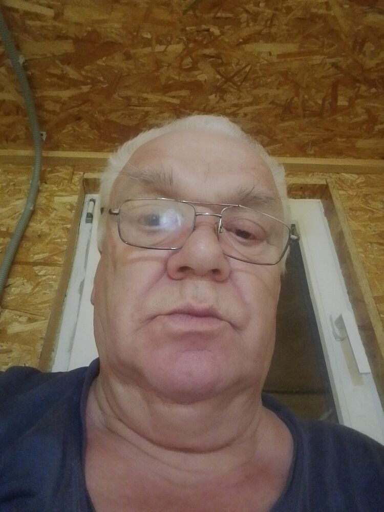  54274726  , 66 ,    -