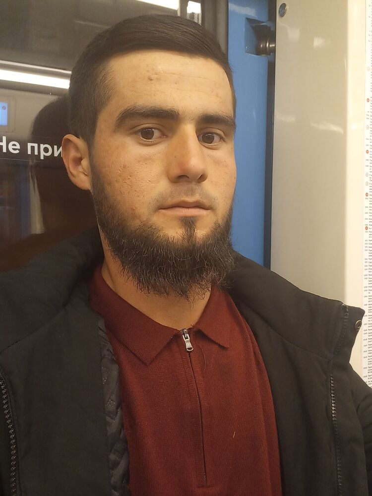 ���� 30411656 ����� ��������, 25 ���, ���� ���������� � ������