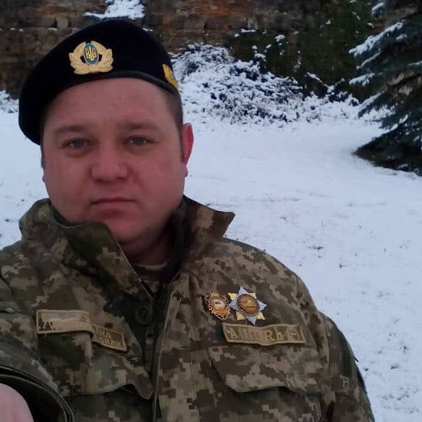  ,   , 45 ,     , c , 
