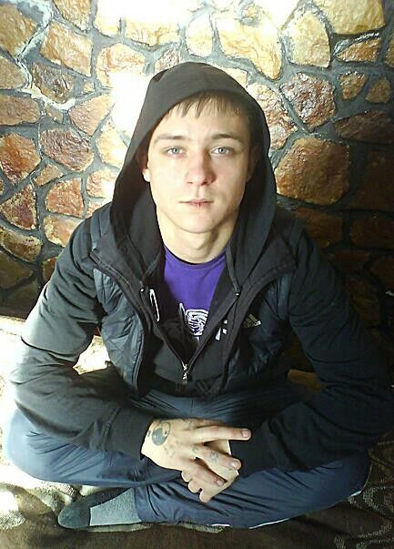 ���� 6344316 ������� Aleks, 34 ����, ���� ���������� � �����