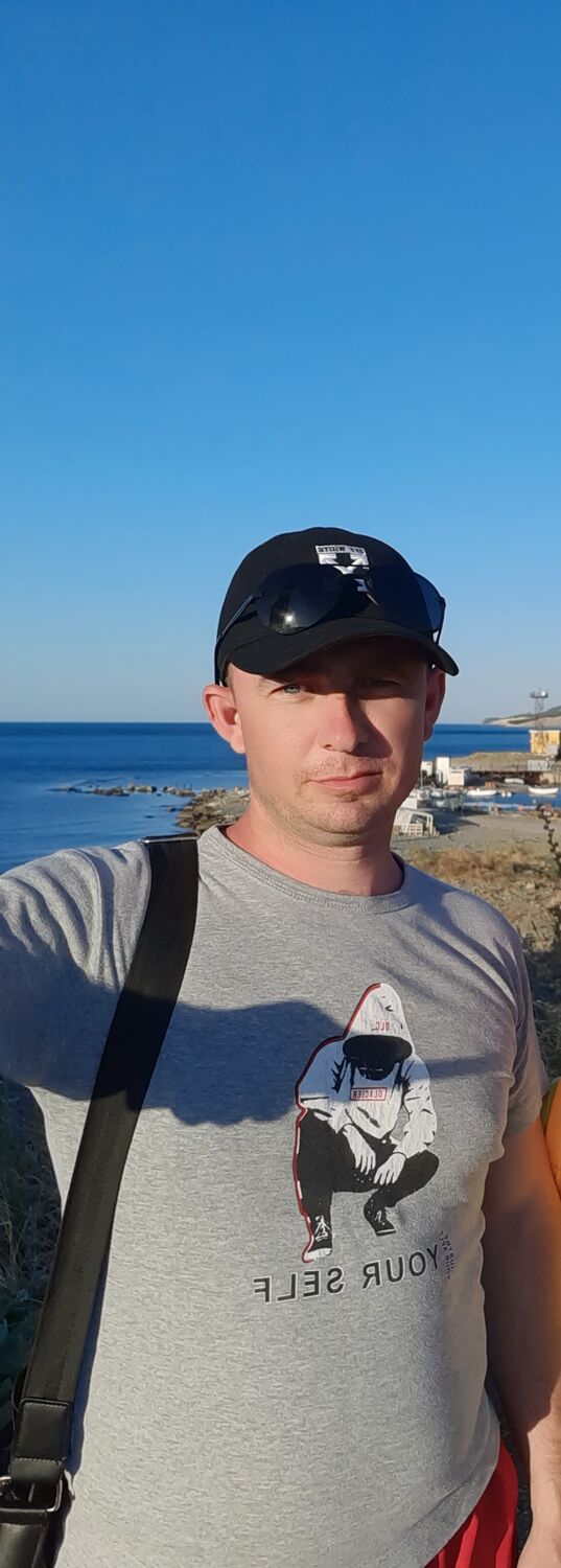 ���� 53847426 ������� ����, 36 ���, ���� ���������� � �������������