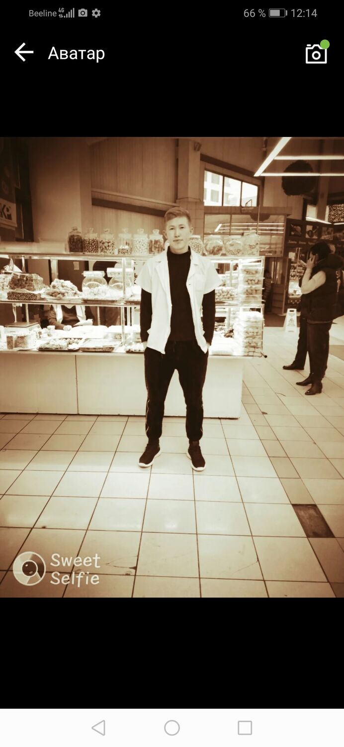 ���� 26602316 ������� Raxim, 27 ���, ���� ���������� � ������