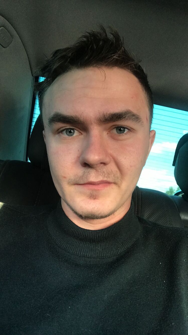 ���� 37145126 ����� Denis, 24 ����, ���� ���������� � ������