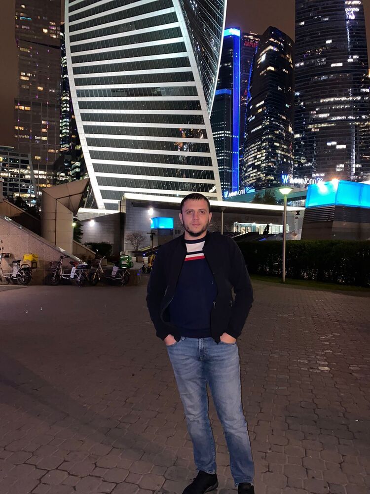 ���� 42361756 ������� �����, 35 ���, ���� ���������� � ������