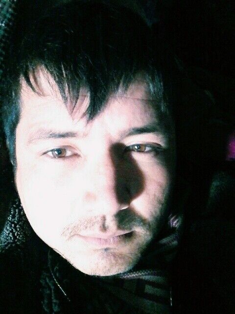  14322996  Ikrom Bek, 31 ,    