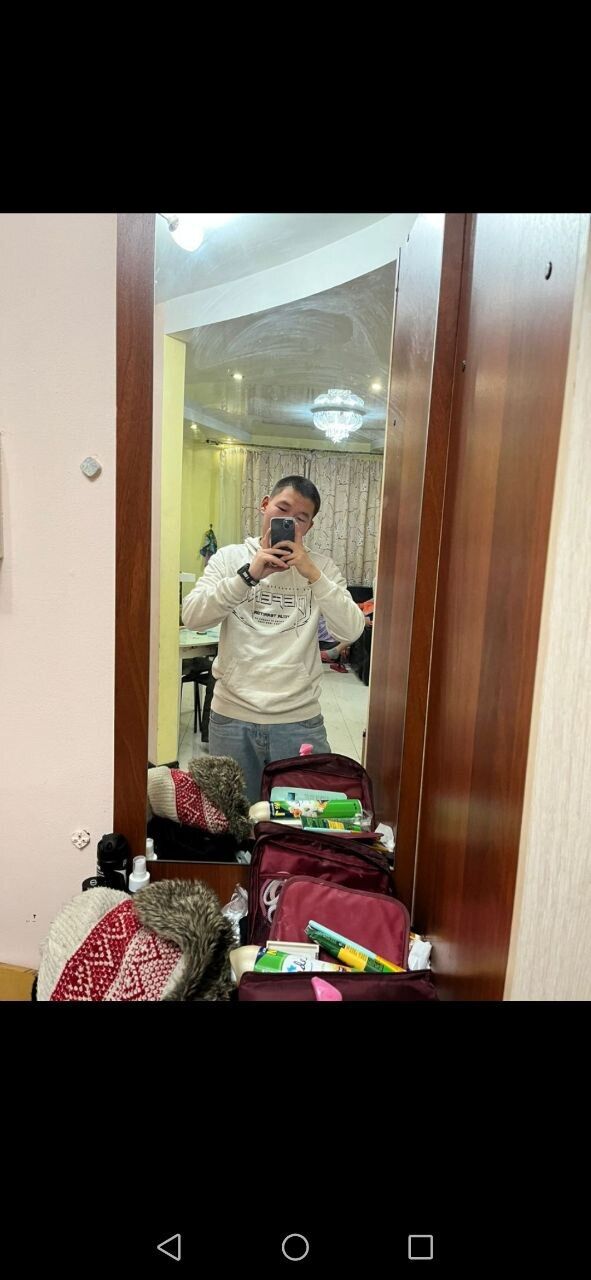 ���� 25993286 ����� Zablokirovan, 24 ����, ���� ���������� � �������