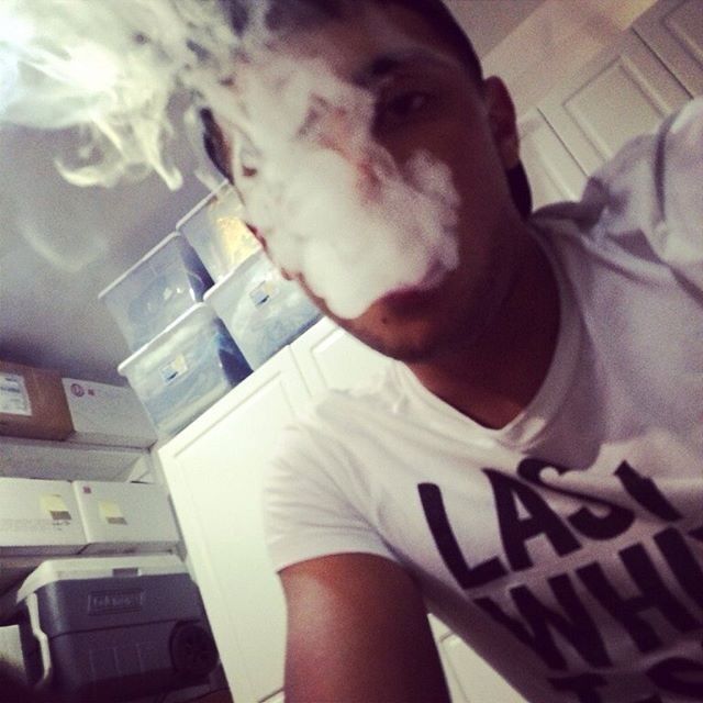  ,   AnD, 30 ,   