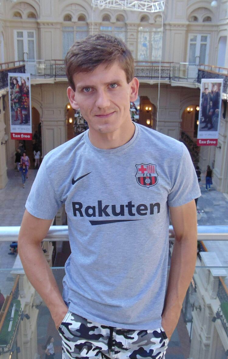 ���� 28128326 ������� �����, 34 ����, ���� ���������� � �������