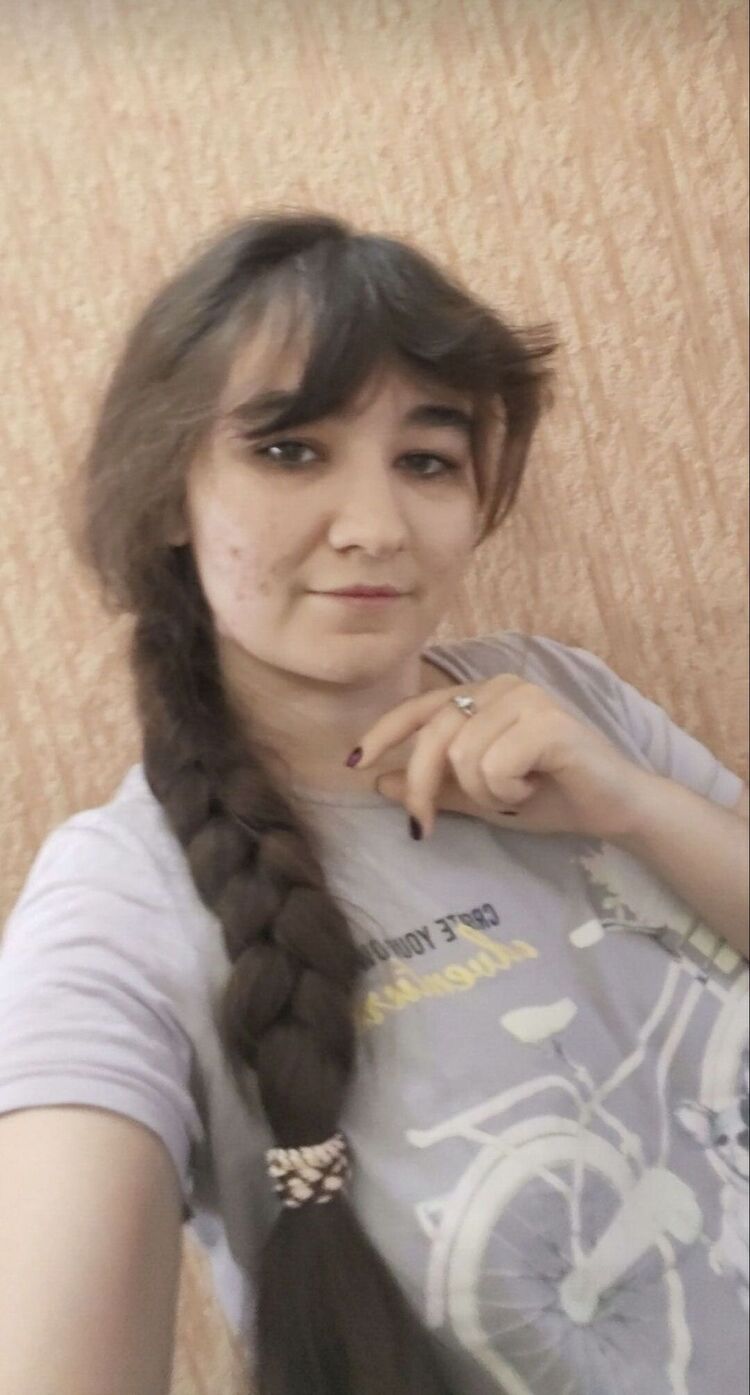 ���� 56071176 ������� ������, 22 ����, ���� ���������� � ��������