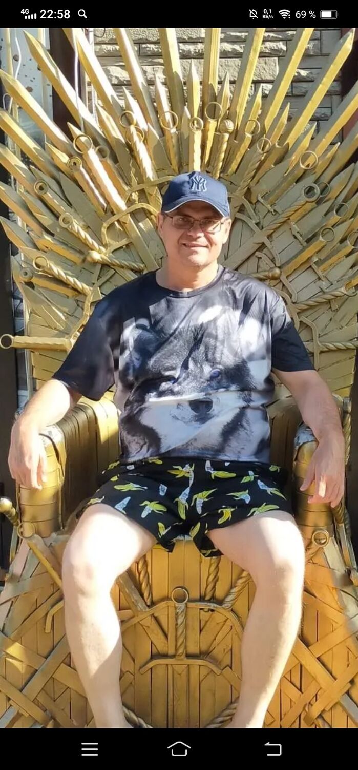  ,   , 54 ,   ,   