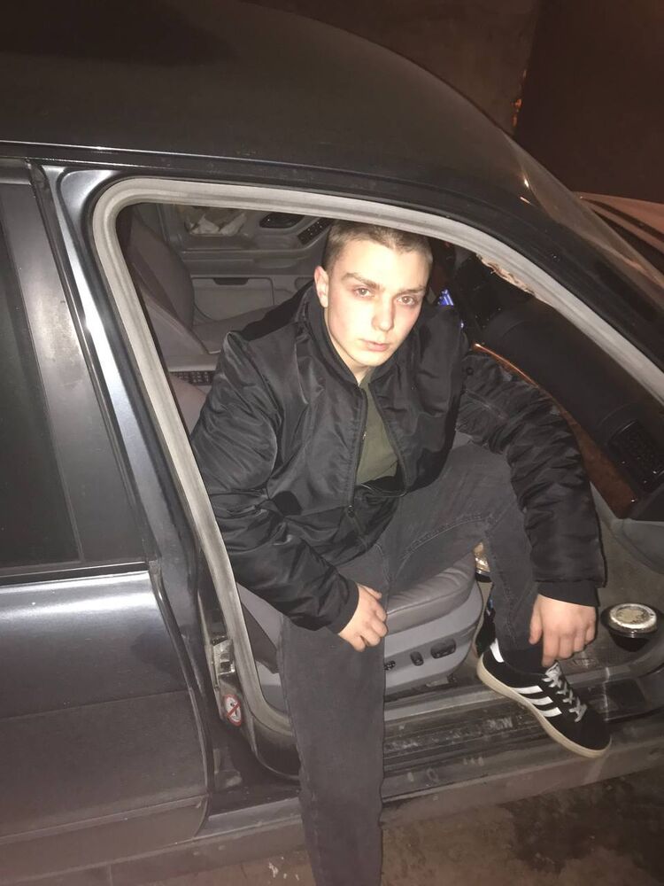  ,   , 20 ,   