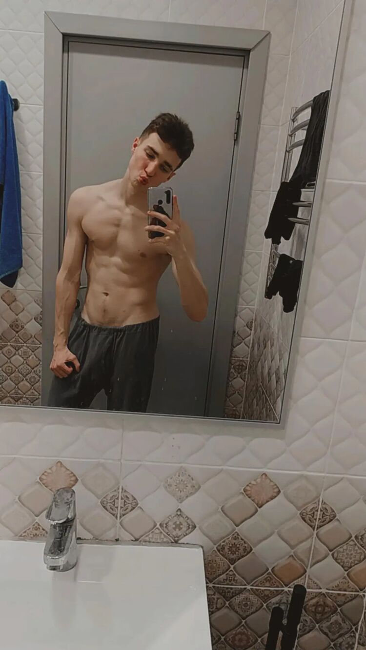  ,   Valera, 23 ,   ,   
