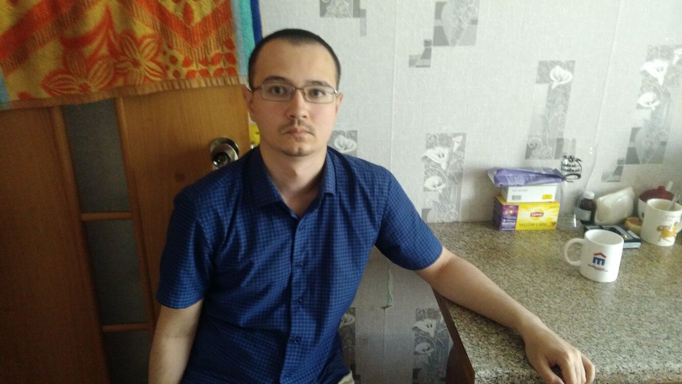 ���� 39572996 ������� �����, 32 ����, ���� ���������� � ����������