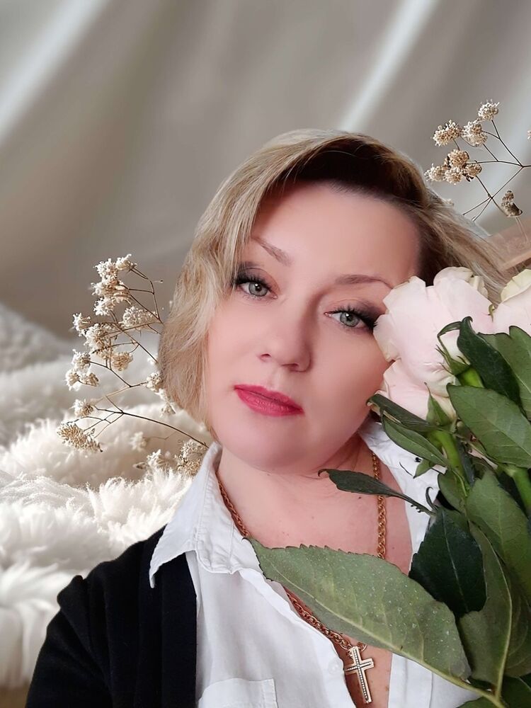 ���� 54997446 ������� �������, 51 ���, ���� ���������� � ��������