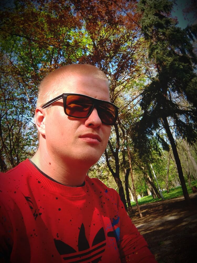 ���� 43380036 ������� ������, 32 ����, ���� ���������� � �������