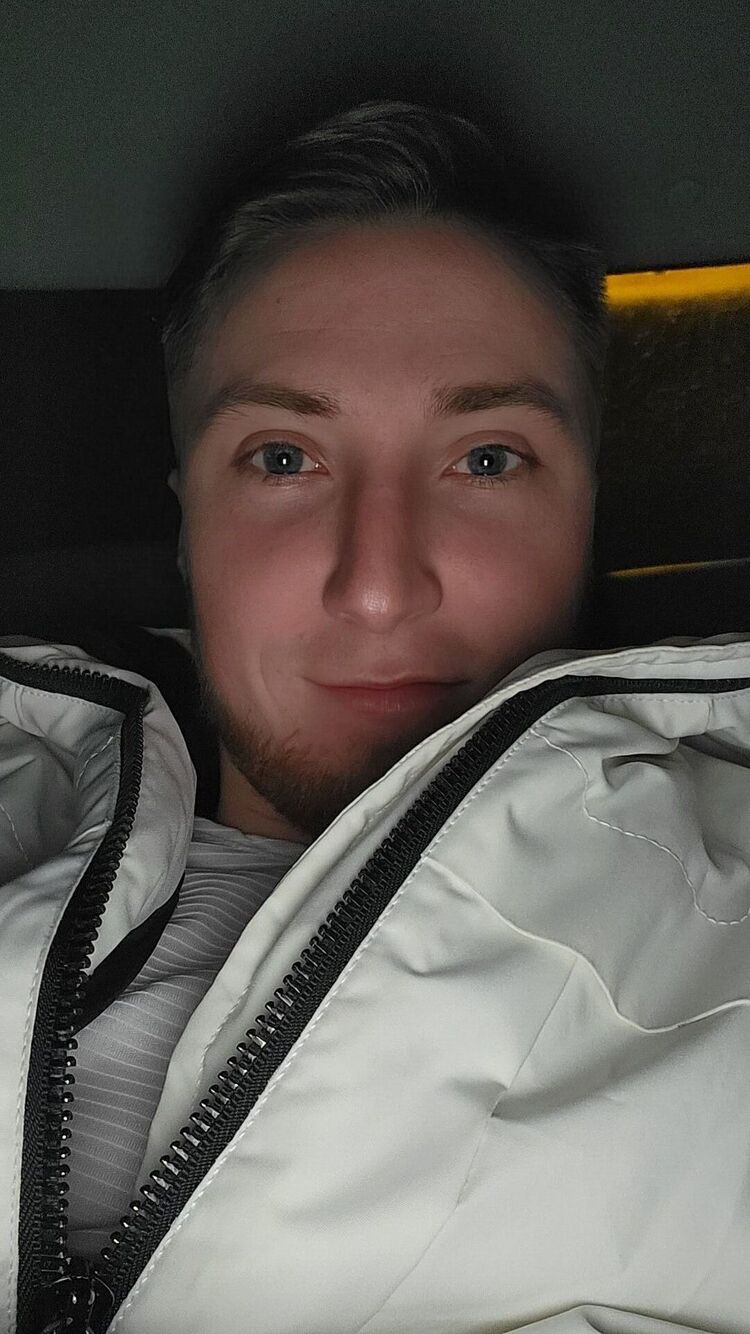 ���������� �������, ���� ������� ���������, 28 ���, ������������ ��� ���������