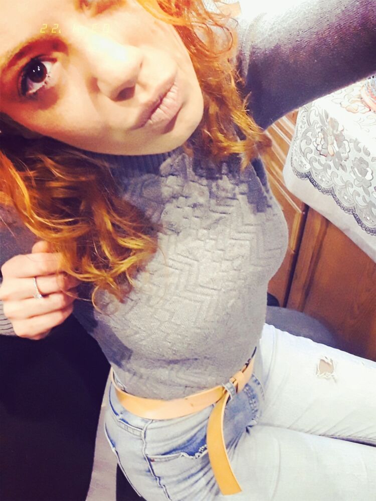  32912896  Lis, 26 ,    -