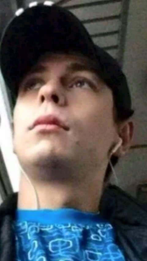 ���������� ����, ���� ������� Vadim, 35 ���, ������������ ��� ������, ����� � ���������, c�������� ���������